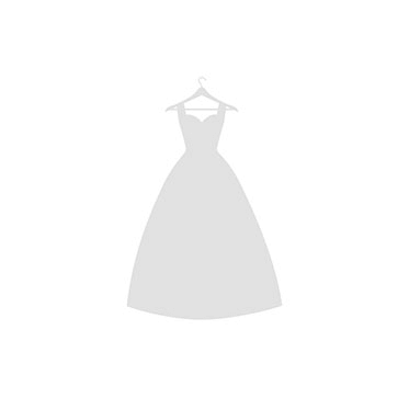 Allure Bridals #A1219 Default Thumbnail Image