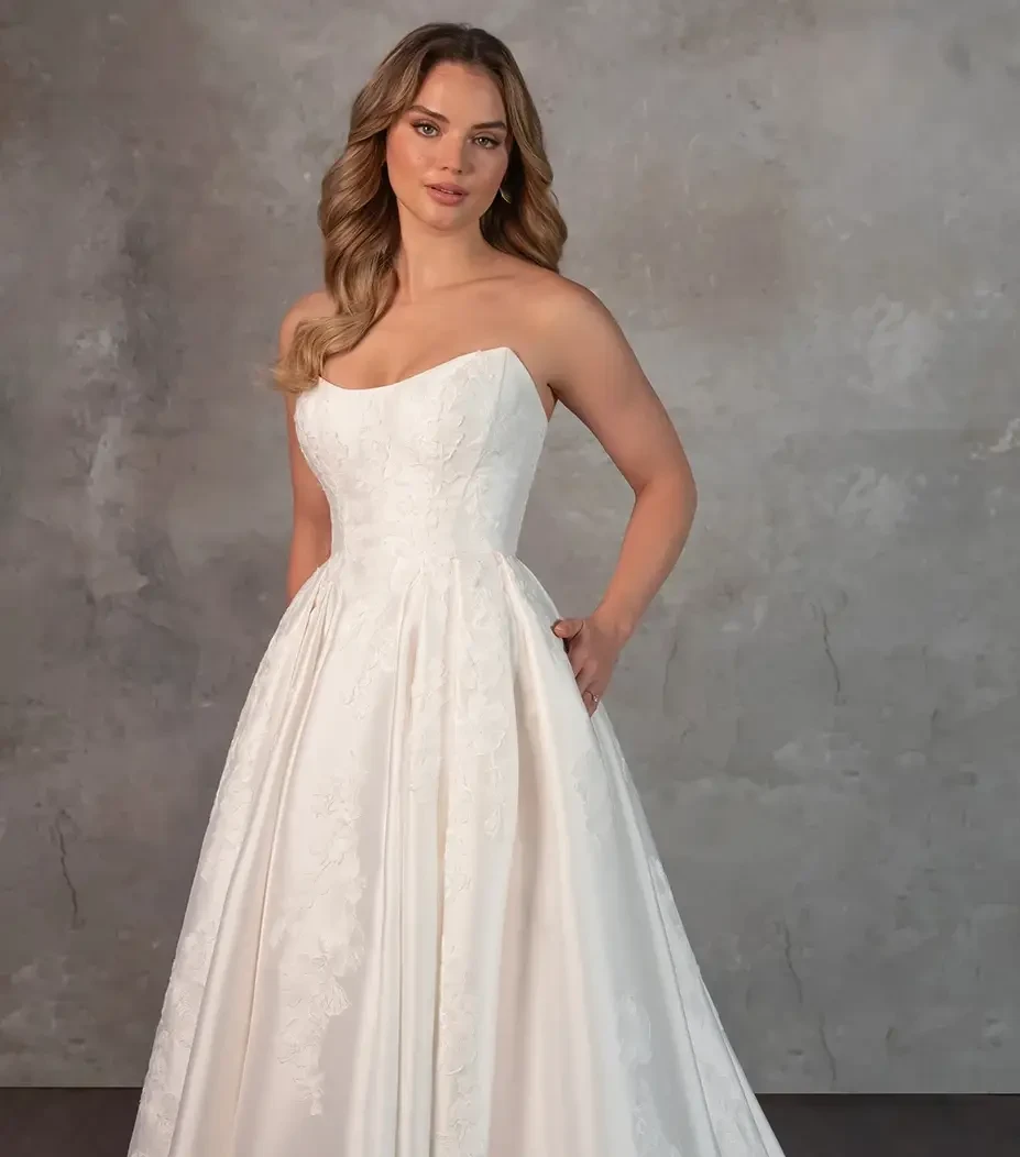 Essense of Australia