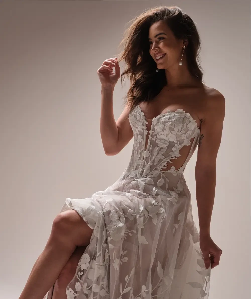 Maggie Sottero