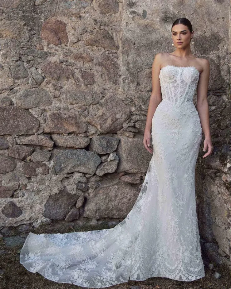 Calla Blanche #ODARA Default Image